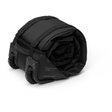 Db Journey Snow Roller Pro 70L | Black Out