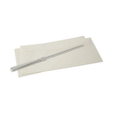 Match | Gabriella Letter Opener | 8.6" L