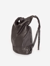 Cote & Ciel Timsah | Agate Black