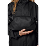 Rains Waterproof Hilo Wash Bag W3