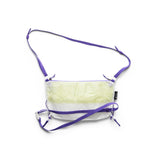 Db Journey Weigh Lighter Sling 10L | Aurora