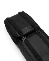 Db Journey Snow Roller Pro 70L | Black Out