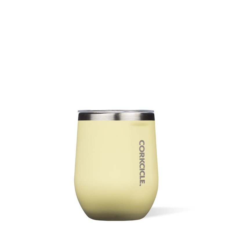 Classic Stemless by CORKCICLE.