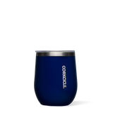 Classic Stemless by CORKCICLE.