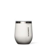 Classic Stemless by CORKCICLE.