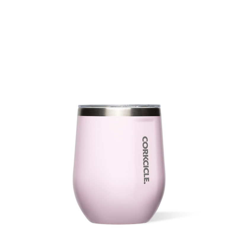 Classic Stemless by CORKCICLE.