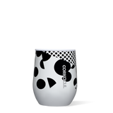 Classic Stemless by CORKCICLE.