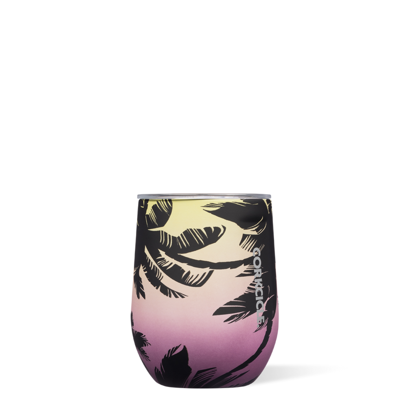 Classic Stemless by CORKCICLE.