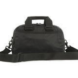 Manhattan Portage FLIGHT NYLON LENOX SHOULDER BAG