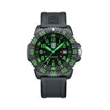 Luminox G Sea Lion X2.2067 - Mens Watch 44 mm