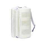 Db Journey Weigh Lighter Split Duffel 70L | Aurora