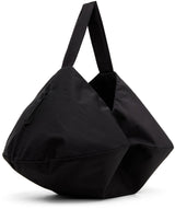 Cote & Ciel Kyll Memory Tech Black