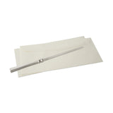 Match | Lucia Letter Opener | 8.3" L