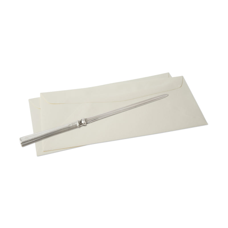 Match | Lucia Letter Opener | 8.3" L