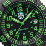 Luminox G Sea Lion X2.2067 - Mens Watch 44 mm