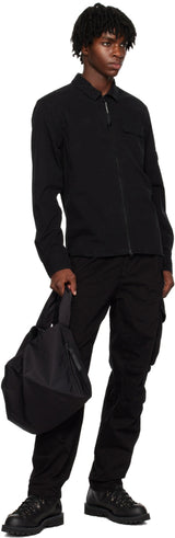 Cote & Ciel Kyll Memory Tech Black