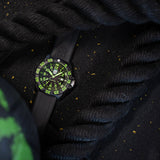 Luminox G Sea Lion X2.2067 - Mens Watch 44 mm
