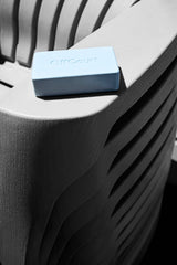 Exfoliating Body Soap - Fresh Citron + Driftwood