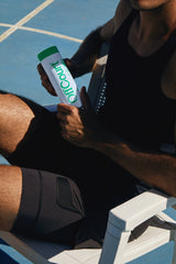 Deep Cleansing Body Wash - Fresh Citron + Driftwood