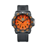 Luminox G Sea Lion X2.2059.1 - Mens Watch 44 mm