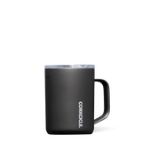 Classic Coffee Mug by CORKCICLE.