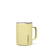 Classic Coffee Mug by CORKCICLE.