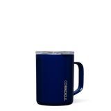 Classic Coffee Mug by CORKCICLE.