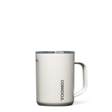 Classic Coffee Mug by CORKCICLE.