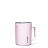 Classic Coffee Mug by CORKCICLE.