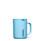 Classic Coffee Mug by CORKCICLE.