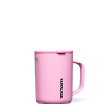 Classic Coffee Mug by CORKCICLE.