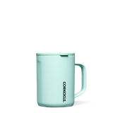 Classic Coffee Mug by CORKCICLE.