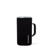 Classic Coffee Mug by CORKCICLE.