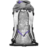 Db Journey Weigh Lighter Backpack 25L | Weigh Darker