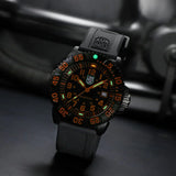 Luminox G Sea Lion X2.2059 - Mens Watch 44 mm