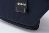 Cote & Ciel Isarau S | Blue