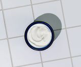 Hydrating Face Moisturizer for All Skin Types