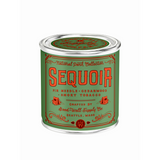 Sequoia National Park Candle
