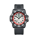 Luminox G Sea Lion X2.2057 - Mens Watch 44 mm