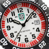 Luminox G Sea Lion X2.2057 - Mens Watch 44 mm