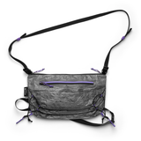 Db Journey Weigh Lighter Sling 10L | Weigh Darker