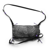 Db Journey Weigh Lighter Sling 10L | Weigh Darker