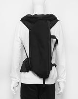 Cote & Ciel Ashokan | Black