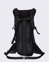 Cote & Ciel Ashokan | Black