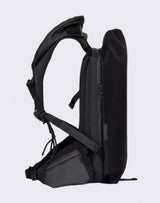 Cote & Ciel Ashokan | Black