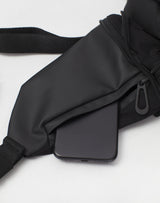 Cote & Ciel Ashokan | Black