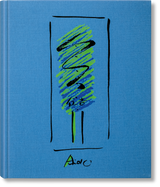 Tadao Ando. Sketches, Drawings, and Architecture (German, French, English)