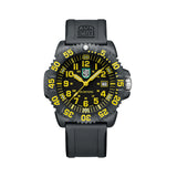 Luminox G Sea Lion X2.2055 - Mens Watch 44 mm