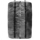 Db Journey Weigh Lighter Split Duffel 70L | Weigh Darker