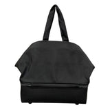 Cote & Ciel Amper | Black